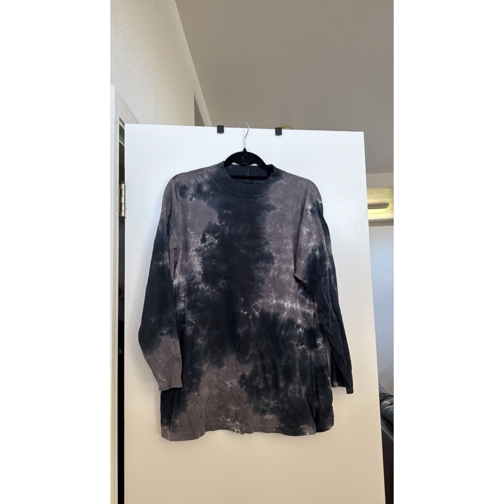 We The Free Long Sleeve Top (Mockneck)